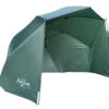 Carp Zoom Practic Brolly -Winkel Voor Visartikelen cc4f7a2ccb19c14e