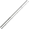 NGT Profiler Catfish Rod -Winkel Voor Visartikelen cc5b76e599311378