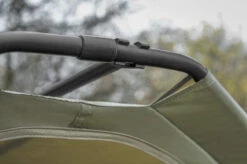 Korum Day Shelter Lite -Winkel Voor Visartikelen ccb08018e9600a12