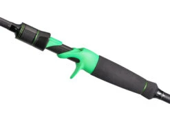 Mitchell Traxx MX5 Lure Baitcasthengel 2.13m (10-45g) -Winkel Voor Visartikelen ccc2fd0354822dfa