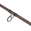 PENN Legion Cat Bronze Allround Meerval Hengelset 3,02m (-400g) -Winkel Voor Visartikelen ccd2b770b1e45147