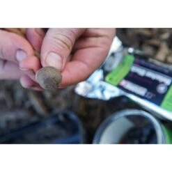 Belachan Block -Winkel Voor Visartikelen ccmoore belachan block 2