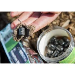 Belachan Block -Winkel Voor Visartikelen ccmoore belachan block 3