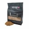 Live System Bag Mix -Winkel Voor Visartikelen ccmoore live system bag mix