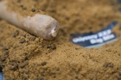 Live System Bag Mix -Winkel Voor Visartikelen ccmoore live system bag mix 2