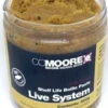 Live System Paste -Winkel Voor Visartikelen ccmoore live system paste