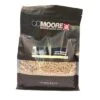 Live System Pellets -Winkel Voor Visartikelen ccmoore live system pellets