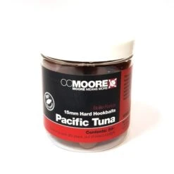 Pacific Tuna Hookbaits