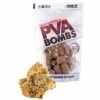 Energo Prefabricated B52 PVA Bombs - Fish Liver -Winkel Voor Visartikelen cd1a9349734f0532