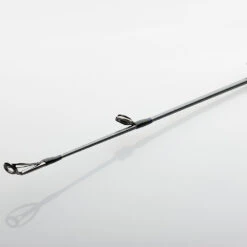 IMAX Travel Boat 7ft Reishengel 210cm 150-450g 30lb -Winkel Voor Visartikelen cd4cbf13f82cb979