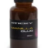 Sticky Baits Manilla Glug 1 Sticky Baits Manilla Glug -Winkel Voor Visartikelen cd6beddc804e29ab