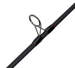 Abu Garcia Fast Attack Trout Spin Combo 2,10m (3-15g) (Inc. Kunstaas!) -Winkel Voor Visartikelen cdf479413c4016a0