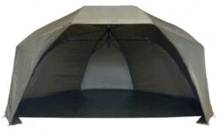Sonik SK TEK 60" Brolly -Winkel Voor Visartikelen ce35ffd92b507c6c