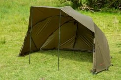 Ultimate Adventure Brolly -Winkel Voor Visartikelen ce8d4bd50b714796
