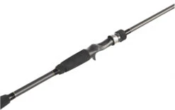 Lucky John Vanrex Baitcaster Hengel -Winkel Voor Visartikelen ceccc626bdc07aa9