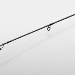 DAM Nanoflex Pro+ Spinhengel 270cm 30-80g -Winkel Voor Visartikelen ced5c9dcee03fe2a