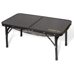 Black Cat Bivvy Tafel -Winkel Voor Visartikelen cf9807640b9c2633