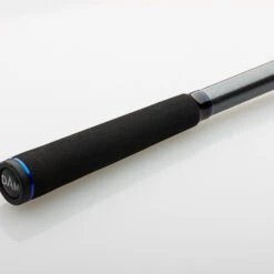 IMAX Boat Quiver Boothengel 270cm -Winkel Voor Visartikelen cfb5ef8ba849f034