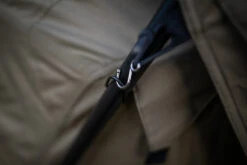 RidgeMonkey EscAPE XF1 Compact 1 Man Bivvy -Winkel Voor Visartikelen cfc89019e003be7e