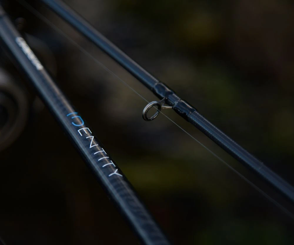 Cresta Identity Pro Superior Feeder 360 3,6m 30-50gr 6 Cresta Identity Pro Superior Feeder 360 3,6m 30-50gr - Afbeelding 4