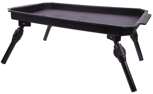 Ultimate Bivvy Table 4 Ultimate Bivvy Table - Afbeelding 2