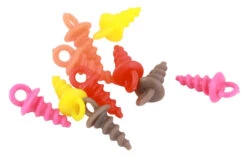 Pop Up Party Pack -Winkel Voor Visartikelen d0fe28bb8fa1fbab