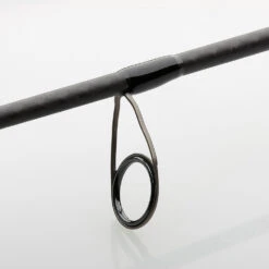 DAM Nanoflex Pro+ Spinhengel 270cm 30-80g