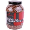 Ultimate Baits Crushed Tigernuts 3000ml 1 Ultimate Baits Crushed Tigernuts 3000ml -Winkel Voor Visartikelen d112fec68d44907f