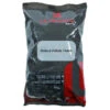 Ultimate Baits Halibut Pellets 1kg - 14mm -Winkel Voor Visartikelen d11c10f890dee7f3
