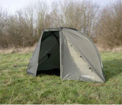 Zebco Z-Carp Bivvy -Winkel Voor Visartikelen d14635d5715026a5