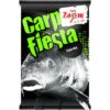 Carp Zoom Carp Fiesta 1.0kg Vanilla -Winkel Voor Visartikelen d173b400b1b1172d