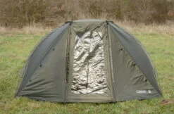 Zebco Z-Carp Bivvy -Winkel Voor Visartikelen d1b12fa5e7ef97a1