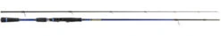Molix Saltwater Squid Spinning Rod 2,44 Mtr