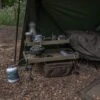 Avid Double Decker Bivvy Tafel -Winkel Voor Visartikelen d268974978b1c811