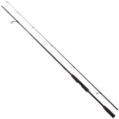 13 Fishing Defy Black Spinning M 2,74m -Winkel Voor Visartikelen d294a8132f238515