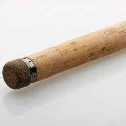 DAM Backbone II Tele Telescoophengel 300cm 50-100g