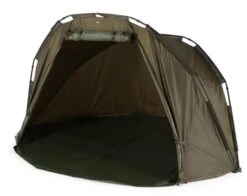 JRC Defender Bivvy 1-Man -Winkel Voor Visartikelen d2c646c612d212a5