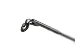 Matrix Ethos XRW Waggler 3,90m (30g) -Winkel Voor Visartikelen d310f4495d0b811a