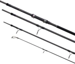 Shimano Tribal TX-Lite A 12' 3.50lb+ -Winkel Voor Visartikelen d323f89208926718