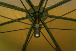 Fox Easy Brolly -Winkel Voor Visartikelen d33ccfe7d585584b