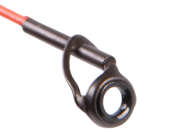 Mikado Lexus Sapphire Lite Dropshot (2.40m/ 5-20g) 3 Mikado Lexus Sapphire Lite Dropshot (2.40m/ 5-20g)