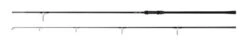 Fox EOS Pro Rod 13ft (3,5lb) -Winkel Voor Visartikelen d3cf9bba03e11e09
