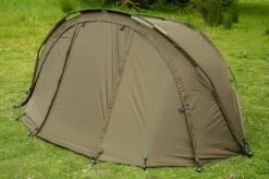 Ultimate Nightstar 2-Man Bivvy 20 Ultimate Nightstar 2-Man Bivvy -Winkel Voor Visartikelen d410001dd99c60ee