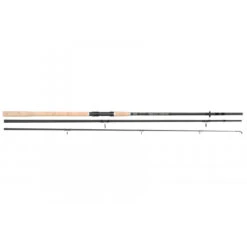 Spro 3 Kraft Allround 3,30m (50-100g) -Winkel Voor Visartikelen d4180eea8bde0952