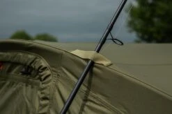 Winkel Voor Visartikelen -Winkel Voor Visartikelen d4f75e2350a99fd4