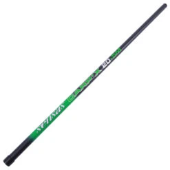 Sensas Carp'X 20 Pole - 5 M 7 Sensas Carp'X 20 Pole - 5 M -Winkel Voor Visartikelen d5ce6ea1c03bf068