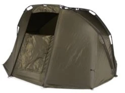 JRC Defender Bivvy 2-Man -Winkel Voor Visartikelen d5ed2c9b6ae2ed74