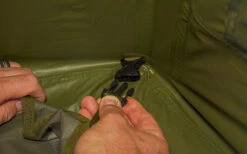 Fox Frontier Bivvy -Winkel Voor Visartikelen d5f7a2352e95ee6d