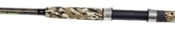 Black Cat Wild Cat'z Spin Meervalhengel 2,65cm (50-190gr) -Winkel Voor Visartikelen d602c02e6a3ab065