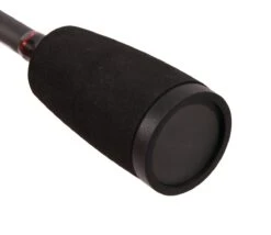 Ultimate Trout Special 2-8g 1.80m 19 Ultimate Trout Special 2-8g 1.80m -Winkel Voor Visartikelen d629ca7aaed618c8